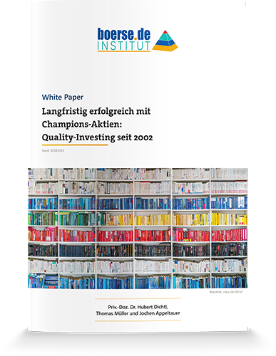 Download Whitepaper myChampions100